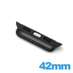 Adaptateur Bracelet Apple Watch 42 mm - Accessoires