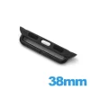 Adaptateur Bracelet Apple Watch 38 mm - Accessoires