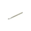 Barre de mouvement  ETA 210.001