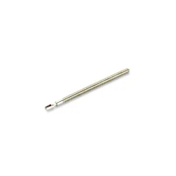 Barre de mouvement  ETA 210.001