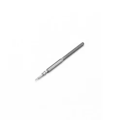 Barre mouvement montre Miyota Citizen 065-453