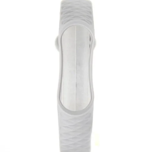 Bracelet Xiaomi Mi Band 3 Gris