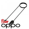 Cable USB pour Montre Connectée OPPO OnePlus Band