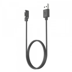 Câble USB de chargement pour montre connectée IMILAB