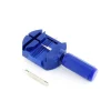 Chasse-goupille pas cher pour bracelet acier de montre