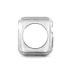 Coque Apple Watch 38 mm Noir