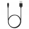Cordon USB pour montre connectée Willful (IP68 SW021, SW025, SW023, ...)