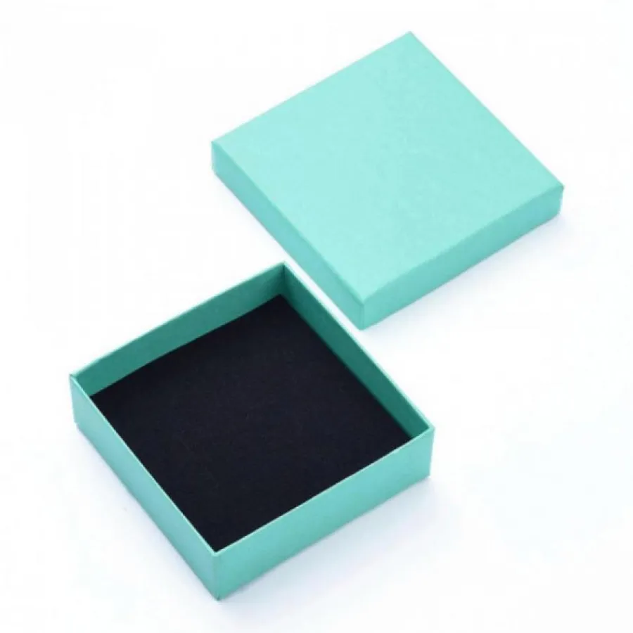 emballage carton bleu ciel pour toutes les occasions