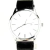 Homme Grosse montre homme tendance de qualité