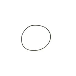 Joint 17 X 0.4 mm  de montre - rond