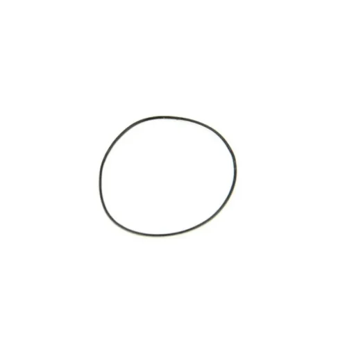 Joint 17 X 0.4 mm  de montre - rond