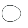 Joint 29 X 0,8 mm  de montre - rond