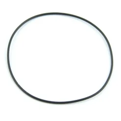 Joint 37 X 0,8 mm  de montre - rond