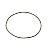 Joint  29 X 0.7 mm d'horlogerie torique pas cher