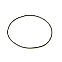 Joint  29 X 0.7 mm d'horlogerie torique pas cher