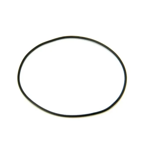 Joint  29 X 0.7 mm d'horlogerie torique pas cher