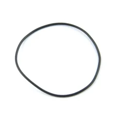 Joint 36 X 1 mm  d'horlogerie - rond