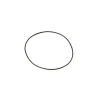 Joint 19 X 0.4 mm horlogerie - rond