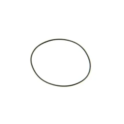 Joint 19 X 0.4 mm horlogerie - rond