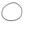 Joint  30 X 0,8 mm horlogerie rond