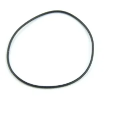 Joint  30 X 0,8 mm horlogerie rond