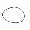 Joint  29.5 X 0.6 mm montre torique