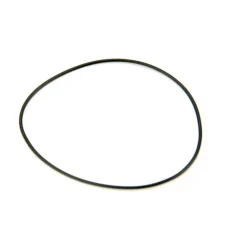 Joint  29.5 X 0.6 mm montre torique