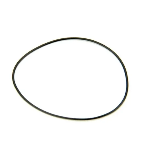 Joint  29.5 X 0.6 mm montre torique