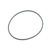 Joint 28,9 X 0,6 mm  pour horlogerie - rond