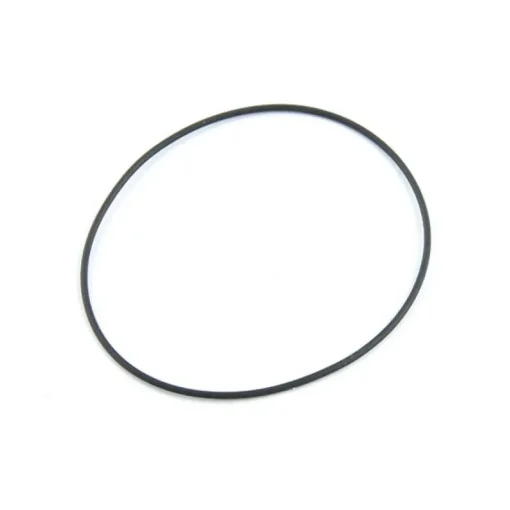 Joint 28,9 X 0,6 mm  pour horlogerie - rond