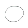 Joint 29 X 0,4 mm  pour horlogerie - rond