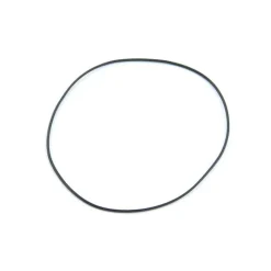 Joint 29 X 0,4 mm  pour horlogerie - rond