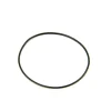 Joint  26 X 0.7 mm pour horlogerie rond