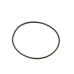 Joint  26 X 0.7 mm pour horlogerie rond