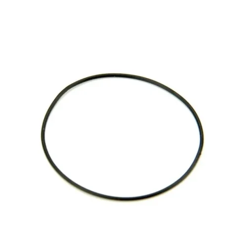 Joint  26 X 0.7 mm pour horlogerie rond
