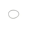 Joint 14 X 0.4 mm pour horlogerie rond pas cher