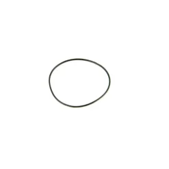 Joint 14 X 0.4 mm pour horlogerie rond pas cher