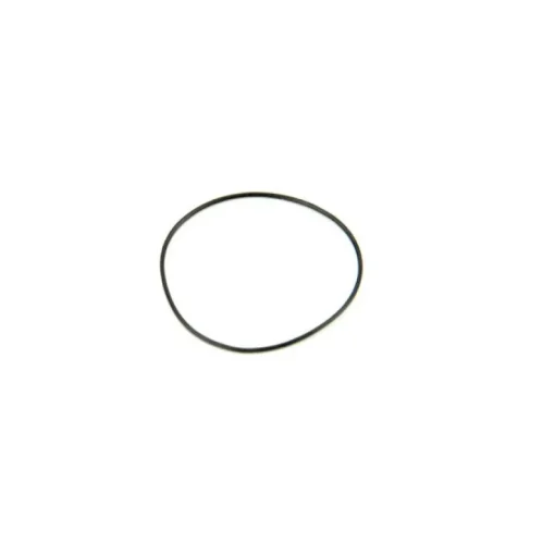 Joint 14 X 0.4 mm pour horlogerie rond pas cher