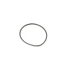 Joint  15.5 X 0.5 mm pour montre rond pas cher