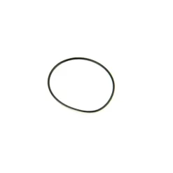 Joint  15.5 X 0.5 mm pour montre rond pas cher