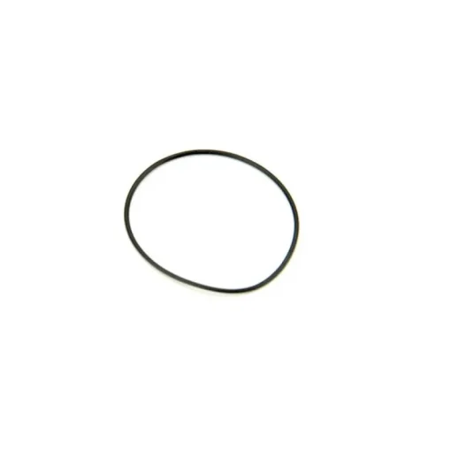 Joint  15.5 X 0.5 mm pour montre rond pas cher
