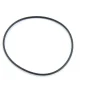 Joint  29,3 X 0,8 mm rond de montre