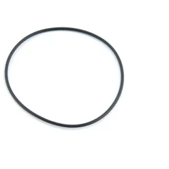 Joint  29,3 X 0,8 mm rond de montre