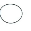 Joint  30,6 X 0,8 mm rond de montre