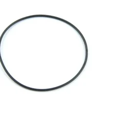 Joint  30,6 X 0,8 mm rond de montre