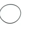 Joint  31 X 0,9 mm rond horlogerie pas cher