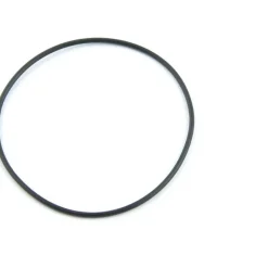 Joint  31 X 0,9 mm rond horlogerie pas cher