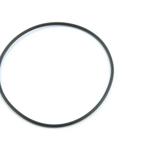 Joint  31 X 0,9 mm rond horlogerie pas cher