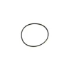 Joint  16.5 X 0.5 mm torique d'horlogerie