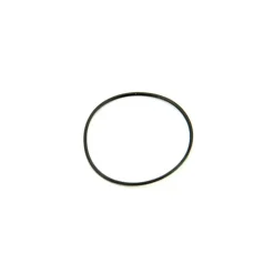 Joint  16.5 X 0.5 mm torique d'horlogerie